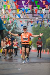 BIB: 42089
                            <button type="button" onclick="openModal(9856324)" class="btn btn-primary btn-sm float-right btn-popup" data-toggle="modal" data-target=".modal-high-quality">
                        <i class="fas fa-shopping-cart"></i> Add to Cart
                    </button>
                                            <button type="button" onclick="isThisMe(9856324, true)" class="btn btn-success btn-sm float-right btn-popup btn-isme hidden" data-toggle="tooltip" data-placement="bottom" title="นี่คือรูปของคุณใช่ไหม คลิกที่นี่เพื่อเอาเข้าอัลบั้ม">
                        <i class="fas fa-plus"></i> Add to album
                    </button>
                    <button type="button" onclick="isThisMe(9856324, false)" class="btn btn-warning btn-sm float-right btn-popup btn-isnotme hidden">
                        <i class="fas fa-ban"></i> Remove from album
                    </button>